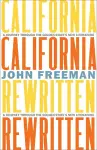 California Rewritten cover