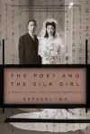 The Poet and the Silk Girl cover