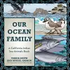 Our Ocean Family cover