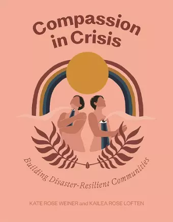 Compassion in Crisis cover