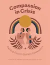 Compassion in Crisis cover