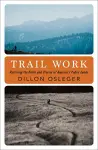 Trail Work cover