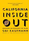 California Inside Out cover