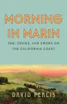 Morning in Marin cover
