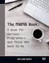 The Mata Book cover