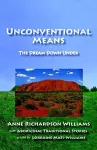 Unconventional Means cover