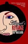 Abigail's Revenge cover