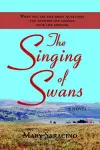 The Singing of Swans cover