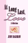 At Long Last, Love cover