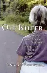 Off Kilter cover