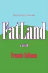 FatLand cover