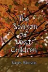 The Season of Lost Children cover