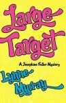 Large Target cover