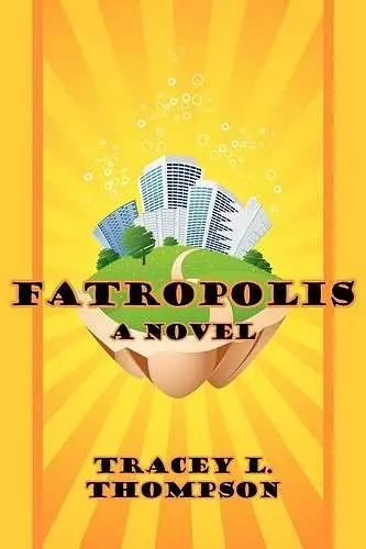 Fatropolis cover