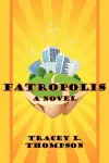 Fatropolis cover