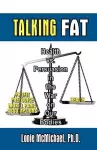 Talking Fat cover