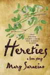 Heretics cover