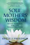 Soul Mothers' Wisdom cover