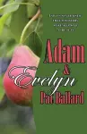 Adam & Evelyn cover