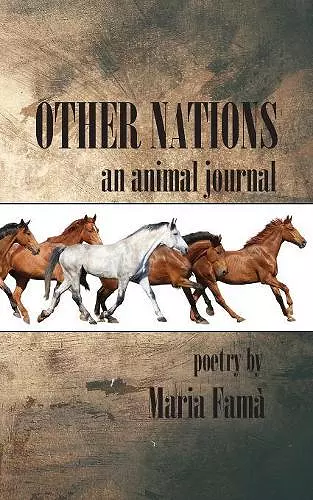 Other Nations cover