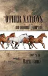 Other Nations cover