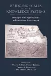 Bridging Scales and Knowledge Systems cover