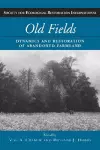 Old Fields cover