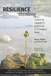 Resilience Thinking cover