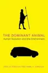 The Dominant Animal cover