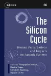 The Silicon Cycle cover