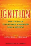 Ignition cover