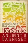 Heatstroke cover