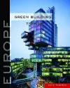 Green Building Trends cover