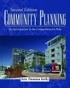 Community Planning cover