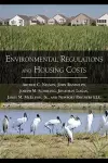 Environmental Regulations and Housing Costs cover