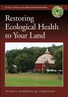 Restoring Ecological Health to Your Land cover