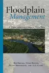 Floodplain Management cover