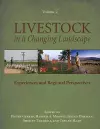 Livestock in a Changing Landscape, Volume 2 cover