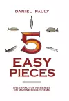 5 Easy Pieces cover