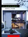 Fundamentals of Sustainable Dwellings cover