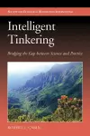 Intelligent Tinkering cover