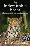 An Indomitable Beast cover