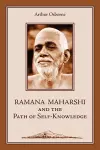 Ramana Maharshi and the Path of Self-Knowledge cover