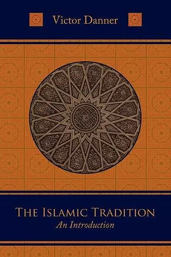 The Islamic Tradition cover