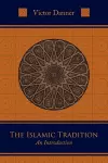 The Islamic Tradition cover