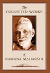 The Collected Works of Ramana Maharshi cover