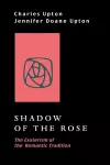 Shadow of the Rose cover