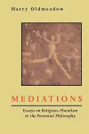 Mediations cover