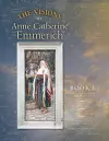 The Visions of Anne Catherine Emmerich (Deluxe Edition) cover