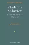 Vladimir Soloviev cover